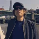 Mick Jagger: Legenda Musik yang Tak Pernah Berhenti Berkarya