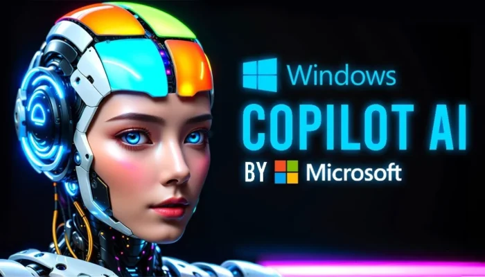 Microsoft Melangkah Besar di Dunia AI dengan Copilot