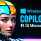 Microsoft Melangkah Besar di Dunia AI dengan Copilot