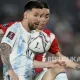 Miguel Almiron dan Kontroversi Baru di Dunia Sepak Bola: Aturan Baru yang Mengubah Permainan