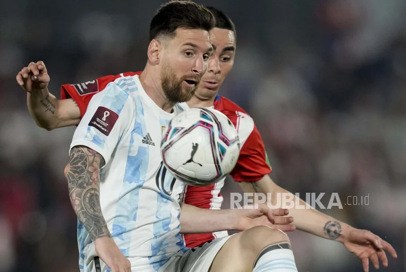 Miguel Almiron dan Kontroversi Baru di Dunia Sepak Bola: Aturan Baru yang Mengubah Permainan