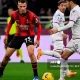 Milan Di Ambang Keputusan Besar Terkait Camarda: Antara Perpanjangan Kontrak dan Tawaran Dari Serie B