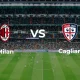 Milan vs Cagliari: Persaingan Sengit di Serie A