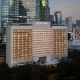 Misteri Kematian di Hotel St Regis Jakarta Selatan: Kasus Bunuh Diri yang Belum Terpecahkan