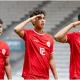 Mitchell Baker Siap Perkuat Timnas Indonesia di Piala AFF 2026 Setelah Proses Naturalisasi