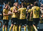 Mjallby AIF Mencari Kemenangan untuk Mengakhiri Krisis di Allsvenskan