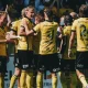 Mjallby AIF Mencari Kemenangan untuk Mengakhiri Krisis di Allsvenskan
