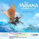 Moana: Film Animasi yang Menginspirasi dan Menghibur