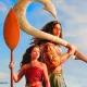 Moana Live Action: Kekecewaan di Balik Kesuksesan The Odyssey