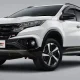 Mobil Bekas Toyota Rush 1.5 GR Sport AT 2024: Harga Terkini dan Tips Membeli