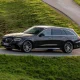 Mobil Listrik Mengalami Peningkatan, Mercedes-AMG E 53 PHEV Hadir di India
