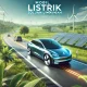 Mobil Listrik: Pilihan Ramah Lingkungan dengan Teknologi Canggih