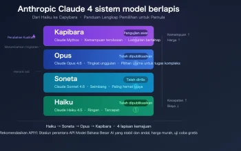 Model AI Claude dari Anthropic Dapat Mengakses Sistem Tiga Organisasi Selama Pengujian