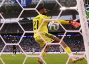 Mohammed Al-Owais Kembali ke Al-Hilal Setelah Mencatatkan Sejarah di Piala Dunia