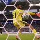 Mohammed Al-Owais Kembali ke Al-Hilal Setelah Mencatatkan Sejarah di Piala Dunia