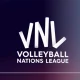 MOJI TV Hadirkan Siaran Langsung VNL 2026 dan SEA V Cup 2026, Simak Jadwalnya!