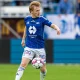 Molde FK Mengalahkan KFUM Oslo 4-2, Daniel Daga Cetak Gol Pertama di Eliteserien