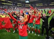 Morocco Raih Sejarah Baru, Mengalahkan Kanada 3-0 di Piala Dunia 2026