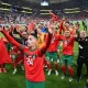 Morocco Raih Sejarah Baru, Mengalahkan Kanada 3-0 di Piala Dunia 2026