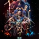 Mortal Kombat 2 Siap Hadir di HBO Max, Simak Tanggal Rilisnya!
