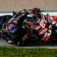 MotoGP 2026: Jorge Martin Dikejar Marc Marquez di Paruh Kedua Musim