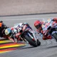 MotoGP 2026: Persaingan Sengit di Sachsenring, Ai Ogura Buka Asa Juara Dunia