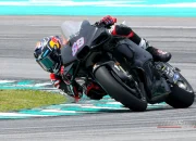 MotoGP 2026: Teknologi Aerodinamika dan Transfer Pembalap Membuat Musim Ini Menarik