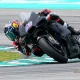 MotoGP 2026: Teknologi Aerodinamika dan Transfer Pembalap Membuat Musim Ini Menarik