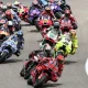 MotoGP Jerman 2026: Dominasi Marc Marquez dan Kemenangan Pembalap Muda Indonesia