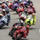 MotoGP Jerman 2026: Marc Marquez Optimis Meski Belum Pulih Total, Sirkuit Sachsenring Menjadi Kesempatan Emas