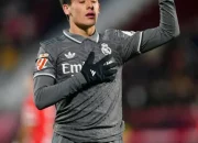 Mourinho Siap Maksimalkan Bakat Arda Güler di Real Madrid, Sementara Espanyol Siap Menghadapi Tantangan Baru
