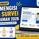 MPLS Ramah 2026: Panduan Lengkap dan Cara Mengisi Survei