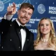 MrBeast dan Thea Booysen, Pasangan Suami Istri Baru yang Meramaikan Jagat Maya