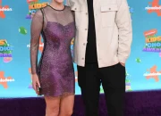 MrBeast Menikah dengan Thea Booysen di Pulau Pribadi, Sumbangkan untuk Penelitian Kanker