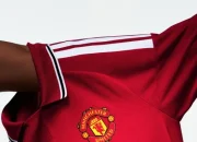 MU Meluncurkan Jersey Baru dan Strategi Baru untuk Musim 2026/2027