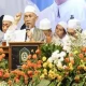 Muktamar ke-35 NU: Persiapan Fisik dan Jiwa