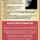 Muktamar NU: Sejarah, Tantangan, dan Masa Depan Nahdlatul Ulama