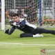 Nadeo Argawinata Resmi Gabung Persija: Tantangan Baru Bagi Kiper Timnas Indonesia