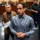 Nadiem Makarim dan Kasus Korupsi: KY Temukan Dugaan Pelanggaran Etik Hakim