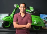 Nadiem Makarim Divonis 10 Tahun Penjara: Dari Pendiri Gojek hingga Tersandung Kasus Korupsi