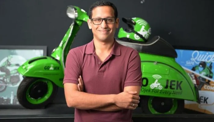 Nadiem Makarim Divonis 10 Tahun Penjara: Dari Pendiri Gojek hingga Tersandung Kasus Korupsi