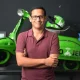 Nadiem Makarim Divonis 10 Tahun Penjara: Dari Pendiri Gojek hingga Tersandung Kasus Korupsi