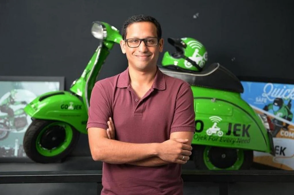 Nadiem Makarim Divonis 10 Tahun Penjara: Dari Pendiri Gojek hingga Tersandung Kasus Korupsi