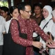Nadiem Makarim Divonis 10 Tahun Penjara, Istrinya: Kejahatan Suami Saya Apa?