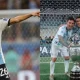 Nahuel Molina Tidak Dimainkan di Final Piala Dunia 2026, Argentina Kalah dari Spanyol