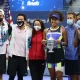 Naomi Osaka Tetap Optimis Bisa Menang Grand Slam Lagi