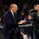 Napoli Kalah dari Arezzo, Allegri: ‘Kami Belum Siap’