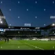 Nashville SC Siap Menantang CF Montreal di Geodis Park