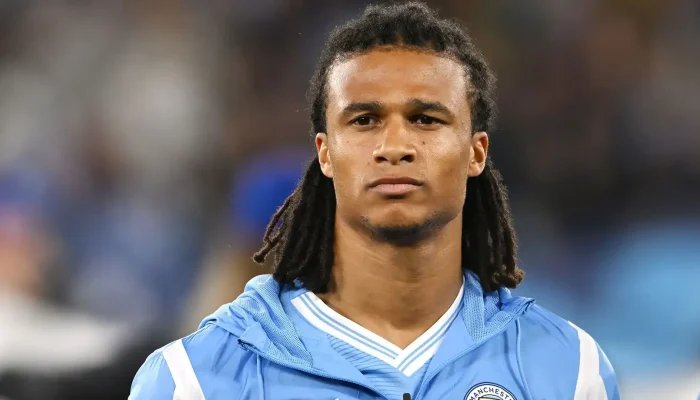 Nathan Aké: Perjalanan Emosional dan Karier yang Mengharukan di Manchester City