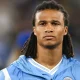 Nathan Aké: Perjalanan Emosional dan Karier yang Mengharukan di Manchester City